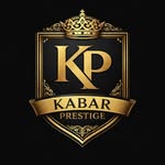 Logo Kabar Prestige